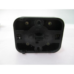 AMAT 1270-90129 สวิตช์ P.B. Mush HD., 120v, 5A - อุปกรณ์และอะไหล่เซมิคอนดักเตอร์ระดับโลกที่เชื่อถือได้ - Product Image 3