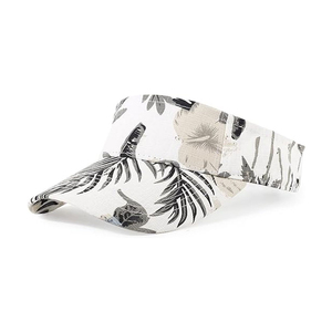 หมวกกันแดดแบบมีปีก ดีไซน์สั่งทำได้ คุณภาพสูง น้ำหนักเบา ราคาประหยัด สวมใส่สบาย - Product Image 3