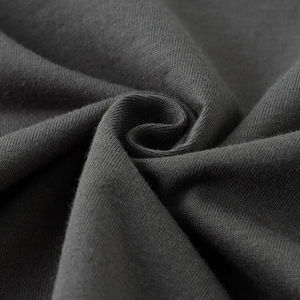 Camiseta Deportiva Ajustada para Hombre, Marca Personalizada, Nuevo Diseño, Camiseta de Manga Corta Lisa para Uso Casual - Product Image 5