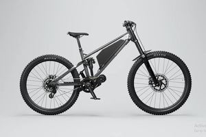 MEJOR OFERTA Bonnell 775 MX - Product Image 3