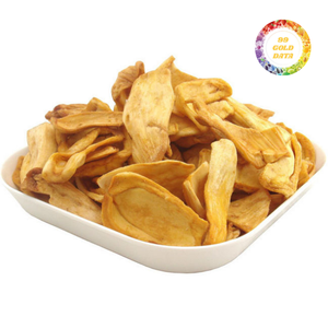 ขนุนแห้งแบบเวียดนาม - Product Image 6