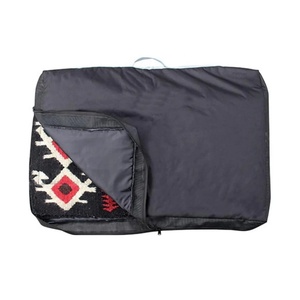 Fabricant professionnel d'équipements équestres, sacs pour harnais de course, sacs personnalisés avec logo, sacs pour harnais de selle équestre - Product Image 3
