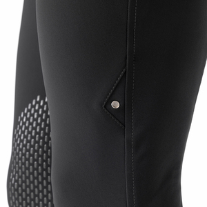 Fabricant de pantalons d'équitation de performance, fournisseur de pantalons d'équitation sur mesure, fabricant de pantalons d'équitation athlétiques - Product Image 5