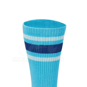 Wholesale Professional Quality <b>Socks</b> Premium Stretch Fabric <b>Moisture</b> Control Comfortable Support For Good Sale - Product Image 5