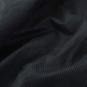 Factory Rate New Design <b>Rain</b> <b>Jacket</b> Windbreaker <b>Jacket</b> High Quality <b>Men</b> Sports Wind Breaker Spring <b>Jackets</b> - Product Image 6