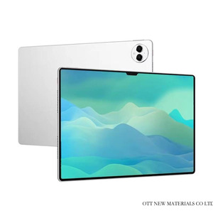 2024 Giá Rẻ Giá Ban Đầu Máy Tính Bảng Máy Tính Trung Quốc Sinh Viên Kinh Doanh 13.2 Inch Thương Hiệu Mới Cho Mate Pad Pro Giá Thấp - Product Image 3