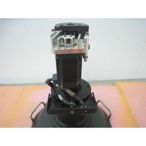 AMAT 0010-01995 Centura PK569AUHA วาล์วควบคุมการไหล - อุปกรณ์และอะไหล่เซมิคอนดักเตอร์ระดับโลกที่เชื่อถือได้ - Product Image 4