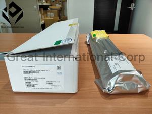 ISSI QUAD SPI NOR Flash IS25LP080D-JNLE Original brand new | Ideal for OEMs, ODMs and Traders | Bulk Supply - Product Image 4