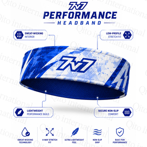 Conjunto de Uniforme de Fútbol 7V7 Personalizado, Jersey Sublimado, Sudadera con Capucha, Pantalones Deportivos, Mochila, Guantes, Pantalones Cortos de Compresión, Kit de Ropa Deportiva - Product Image 3