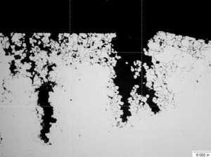 Metallographie in situ - Product Image 2