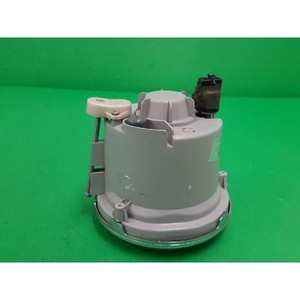 Feu antibrouillard gauche d'occasion Santa Fe 9220126000 - Product Image 4
