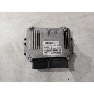Porter Usó ECUs y Módulos de Computación 391044A300 - Product Image 1