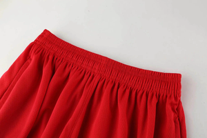 Ropa Deportiva de Baloncesto de Alto Impacto para Defensa de Alto Contacto - Product Image 3