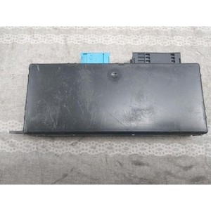ECUs et modules informatiques d'occasion de la série 5 9266409 - Product Image 1