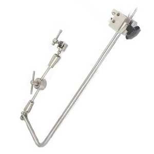 ชุดอุปกรณ์ยืดแขนมาร์ติน ระบบยืดแขนสำหรับศัลยกรรมกระดูกและข้อ ชุดอุปกรณ์ยืดแขนเกรด A สำหรับการผ่าตัดกระดูกสันหลังและการผ่าตัดสำหรับภาวะบาดเจ็บ - Product Image 3