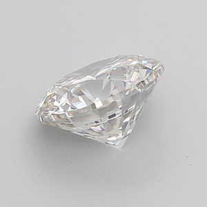 Distinctive laboratory grown loose diamond gemstone for custom fine jewelry premium bridal <b>rings</b> and wholesale diamond supply - Product Image 2