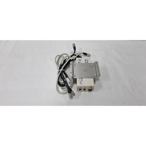 DENSEI BCV5056 - อุปกรณ์และชิ้นส่วนเซมิคอนดักเตอร์ระดับโลกที่เชื่อถือได้ - Product Image 2