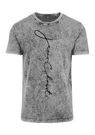 T-shirt respirant Bigwood Sports pour homme, 100 % coton tricoté, col rond, coupe classique, manches régulières, grammage lourd 180g, couleur unie, style Hip Hop - Product Image 2