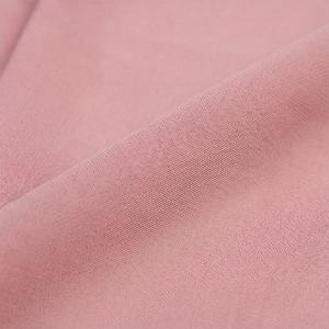 Bandeau en bambou pour sous-hijab, tissu en bambou, foulard opaque en modal pour femmes musulmanes avec sous-bonnet, doux, respirant, premium, élégant - Product Image 5