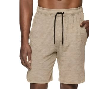 <b>Men's</b> Casual Athletic Shorts Breathable Summer Training <b>Trunks</b> for Outdoor Sports Fitness & Lifestyle Wear - Product Image 1