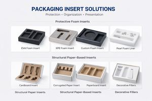 Caja <span class=keywords><strong>de</strong></span> Exhibición <span class=keywords><strong>de</strong></span> Cartón Corrugado Personalizada con Tarjeta <span class=keywords><strong>de</strong></span> Encabezado y Fondo Encastrable, Venta al Por Mayor Directa <span class=keywords><strong>de</strong></span> Fábrica, CMYK Pantone - Product Image 5