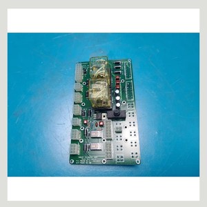 ตู้จ่ายไฟรูดอล์ฟ 708199 - Product Image 3