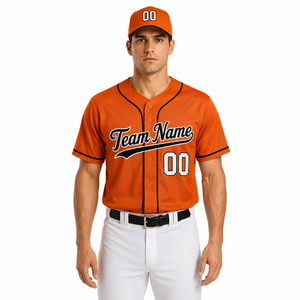 Camiseta de jugador duradera, hecha con tela suave para entrenamiento regular y juego activo, con comodidad flexible. - Product Image 1