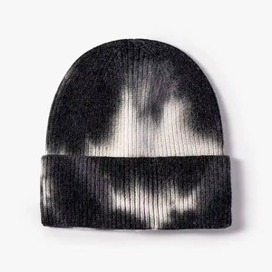 Gorros de Primera Calidad, Marca Privada, Gorros Personalizados, Precio Directo de Fábrica por Fabricante de Gorros - Product Image 3