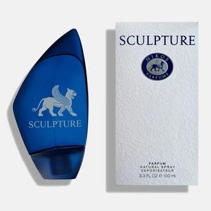 Sculpture Parfum Eau de Parfum da Uomo |   Nikos - Product Image 1