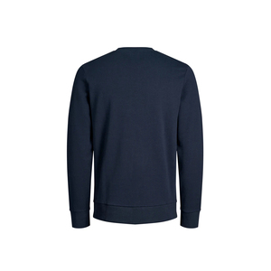 เสื้อสเวตเชิ้ตคุณภาพสูง M&F สำหรับผู้ชาย เสื้อสเวตเชิ้ตผ้าฝ้ายนุ่ม เสื้อสเวตเชิ้ตแบบมืออาชีพ เสื้อสเวตเชิ้ตผู้ชายแบบสั่งทำ - Product Image 6