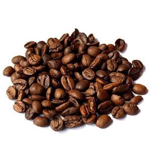 เมล็ดกาแฟอาราบิก้าพรีเมียม 100% สดใหม่จากฟาร์ม รสชาติกลมกล่อม บรรจุภัณฑ์สำหรับการจัดจำหน่ายระหว่างประเทศ - Product Image 1