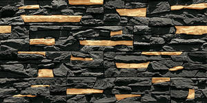 Azulejos Premium Choice de Calidad Superior Asia Tiles Elevation de 300x600mm para Paredes, Ideales para la Salud. - Product Image 4