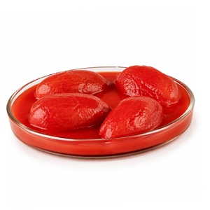 Hot Sale Vietnam Manufacturer Supply International Standard Special Offer Delicious Tomato <b>Pickles</b> 720ml - Product Image 1