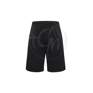 Tenue de tennis de compétition pour homme, vêtement de sport à séchage rapide, léger, pour l'entraînement et les matchs. - Product Image 3