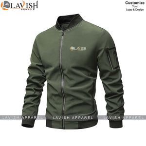 Customized Men's Winter <b>Hooded</b> Eco-Friendly 100% Polyester Woven <b>Soft</b> <b>Shell</b> Unisex Plus Size Windproof Breathable Quick Dry - Product Image 6