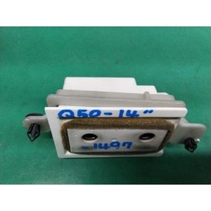ECUs y Módulos de Computación Usados Q50 274501VA0A - Product Image 2