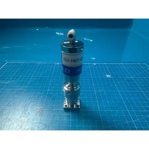 วาล์วไดอะแฟรมลม Swagelok รุ่น 6LVV-MSM-ALD3ET-W2-P-CSL มือสอง สภาพเดิม อะไหล่อุปกรณ์เซมิคอนดักเตอร์ยี่ห้อ Legacy - Product Image 6