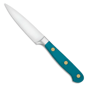 Cuchillo para Pelar Frutas, Cuchilla Afilada de Cocina para Manzanas, Peras, Cítricos y Preparación Diaria de Alimentos Frescos - Product Image 2