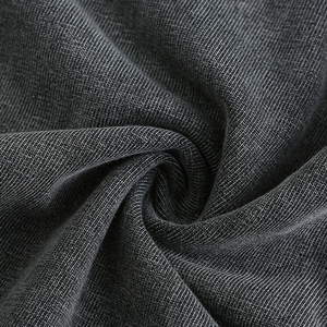 T-shirts personnalisables pour hommes 2026, effet délavé, dernière collection été, fabrication OEM, grandes tailles, t-shirts délavés - Product Image 6