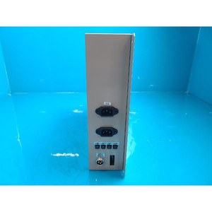 Contrôleur d'éclairage optique Lam Research Torus 300, utilisé comme pièce détachée d'équipement semi-conducteur d'occasion - Product Image 1