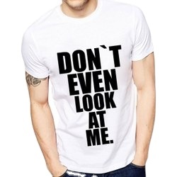 Customized Printed Arrival <b>TShirt</b> Breathable <b>Cheap</b> Price High Quality Fashionable Premium Cotton Quality OEM Service 100% Cotton - Product Image 4