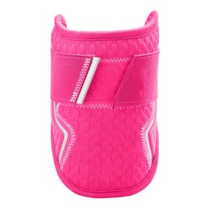 Protections de coude de baseball personnalisées de haute qualité en polyester et coton, réglables, imperméables, séchage rapide, protection professionnelle OEM ODM - Product Image 1
