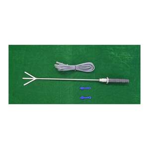 Retractor Abdominal de Acero Inoxidable para Instrumentos Ortopédicos, Equipo Médico Quirúrgico de Alta Calidad, Retractor Laparoscópico de Última Generación - Product Image 1