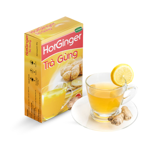 ผู้ผลิตขายส่งชา ISO ทันทีอร่อยชา Boba ผงติดซองติดบรรจุภัณฑ์ลิ้นจี่ชาดํา - Product Image 3