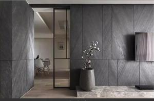 Bloque de Revestimiento de Arenisca Flexible Translúcida, Pizarra Natural para Aplicación en Paredes, Precio de Fábrica - Product Image 5