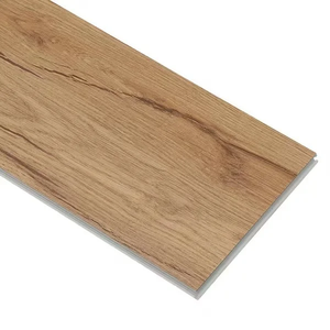 โรงงานผลิตพื้น SPC ATTFloor ของเวียดนาม จำหน่ายโดยตรง พื้น LVP แกนแข็ง กันน้ำ - Product Image 2