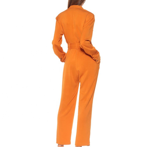 Combinaison décontractée à col carré pour femmes, tenue courte en une pièce, légère, douce et confortable, vêtements d'été à la mode pour un usage quotidien - Product Image 3
