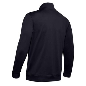 Chaqueta deportiva elegante y transpirable para hombre, de poliéster y spandex, cómoda y atlética. - Product Image 4