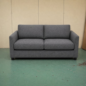 Muebles de hotel de lujo para apartamentos Contract Home2 Suites, con HPL decorativo y MDF, de fábrica en Vietnam. - Product Image 3