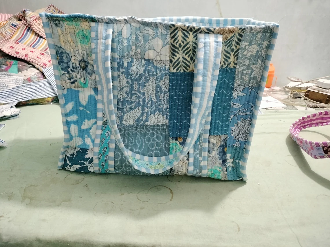 เหมือนกับภาพ